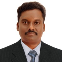 Sambath Sivasamy