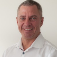 Jacek P
