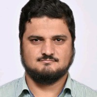 Qaiser Malik