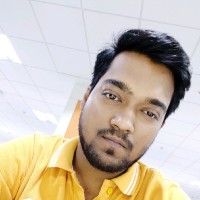 Shubhakar Kumar