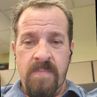 Wayne Price