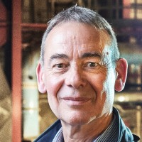 Jean-Luc DUVAL