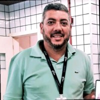 Marcos Cunha, MBA Telco e TI