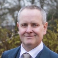 Chris Kerrison