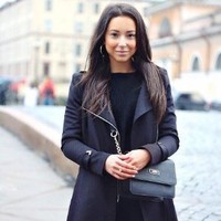 Elizaveta Larionova