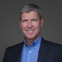 David Frawley