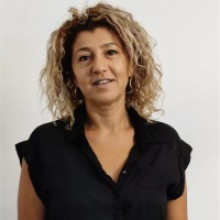 Hadar Shiri