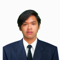 Faizal Rahman