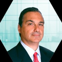 Stephen C. Katter