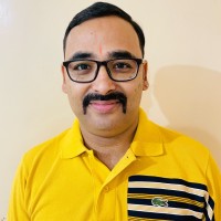 Virendra Sethia