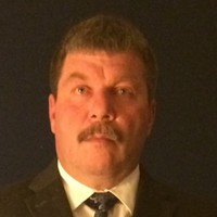 Robert Norris