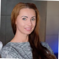 Marta Pajak