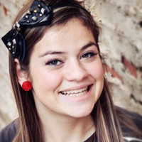 Victoria Norwine