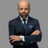 Mazen Salhab -  ACSI