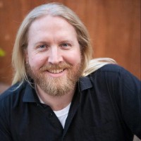 Titus Gee