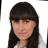 Monika Ugniewska-Miros