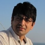 Dushyant Kumar