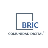 Bri Comu