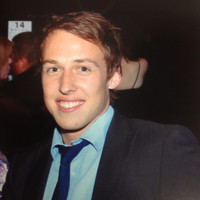 Andrew Clancy