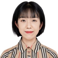 Xin Ying
