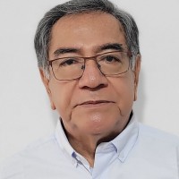 Diego Castro