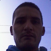Cristian Camilo Daza