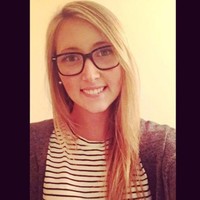 Taylor Arnett
