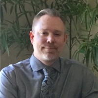 Jason Windsor