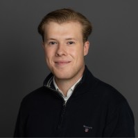 Adam Ryan