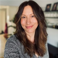 Jenny Hellman