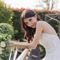 Giulia Ficchì