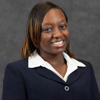 Trishana Grant