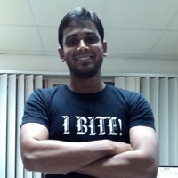 Ikram Kdd