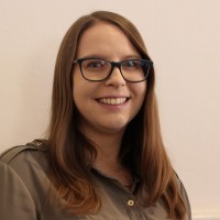 Siobhan Shaw