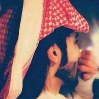 عہَمہِـگ گآُرثہًهہِہ هہِہ‏‏نہآُآُ