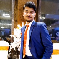 Abhai Nigam
