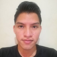Moises Morales