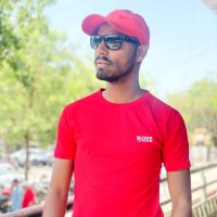 Aditya Londhe