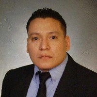 Shelby Gómez Gutiérrez