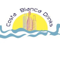 Costa Blanca Drinks, S.L.