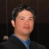 Dominico Tancinco Jr.