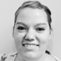 Elisa Wangsgaard Andreasen