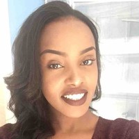 Samira Anshur