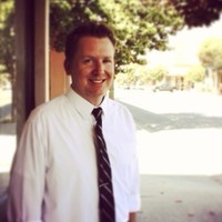 J.R. Ellis