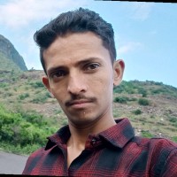 Pushpak Deore
