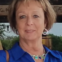 Sherry Baskin