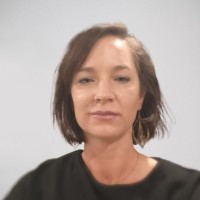 Tracy Ten Hove