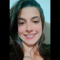 Ana Paula Cucco