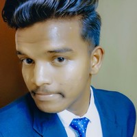 Harshawardhan Singh Orkera