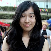 Estela Chen
